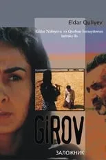 Película Girov