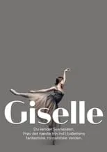 Película Giselle - Royal Danish Ballet