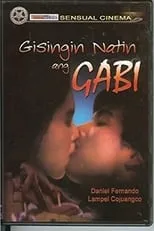 Película Gisingin Natin Ang Gabi