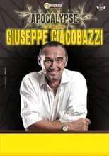 Película Giuseppe Giacobazzi - Apocalypse