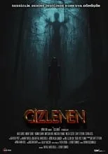 Película Gizlenen