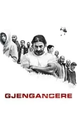 Película Gjengangere