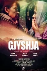 Película Gjyshja