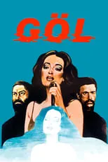 Poster de la película Göl - Películas hoy en TV