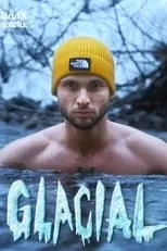 Bastien Grimal es Self en Glacial