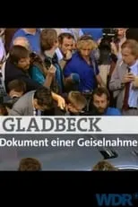 Película Gladbeck – Dokument einer Geiselnahme