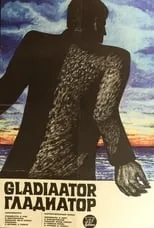 Película Gladiaator