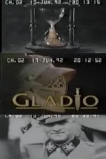 Película Gladio