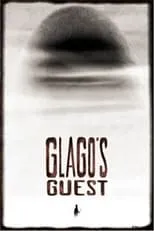 Póster de la película Glago's Guest