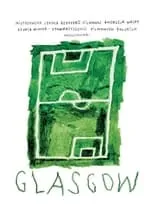 Portada de Glasgow