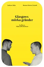 Película Glasgows mörka gränder