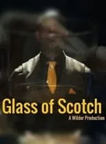 Benjamin Oduro es Price en Glass of Scotch