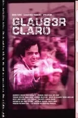 Película Glauber, Claro