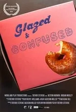 Película Glazed and Confused