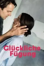 Poster de la película Glückliche Fügung - Películas hoy en TV