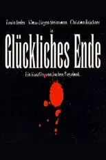 Película Glückliches Ende