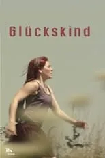 Póster de la película Glückskind