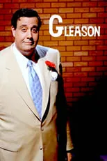 Poster de la película Gleason - Películas hoy en TV