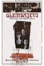 Película Glembajevi