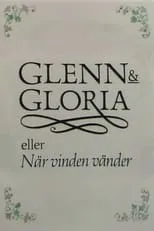 Póster de la película Glenn & Gloria