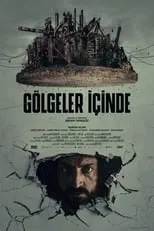 Película Gölgeler İçinde