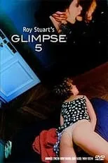 Poster de la película Glimpse 5 - Películas hoy en TV