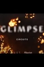 Stephanie Styles interpreta a Evelyn en Glimpse Ep 1: Circuits