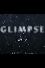 Jenna Leigh Green es Pam en Glimpse Ep 5: Sparky