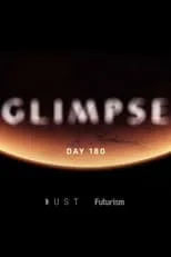 Russ Russo es Dr. Zimmerman en Glimpse Ep 6: Day 180