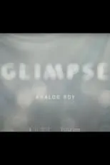 Ricardo Hurtado interpreta a Sam en Glimpse Ep 7: Analog Boy