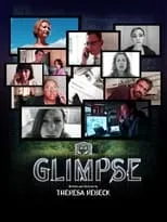 Van Hughes es Neil en Glimpse