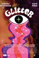 Película Glitter