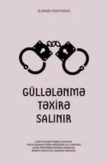 Película Güllələnmə Təxirə Salınır!...