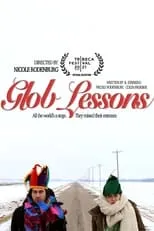 Póster de la película Glob Lessons