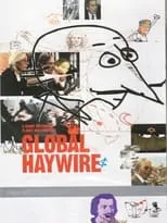 Póster de la película Global Haywire