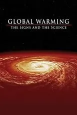 Portada de Global Warming: The Signs and the Science