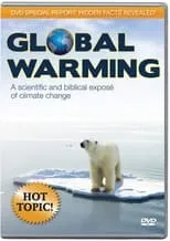 Póster de la película Global Warming