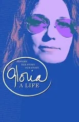 Póster de la película Gloria: A Life