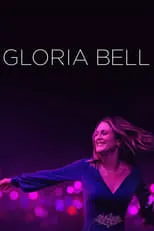 Sam Behrens interpreta a Man 1 en Gloria Bell