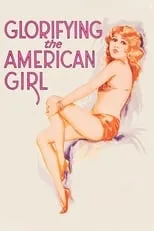 Irving Berlin interpreta a Self (uncredited) en Glorifying the American Girl