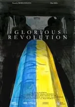 Película Glorious Revolution