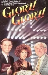 Póster de la película Glory!  Glory!