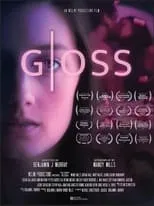 Portada de Gloss