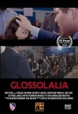 Película Glossolalia