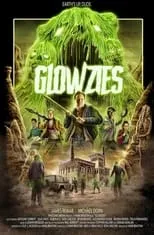 Poster de la película Glowzies - Películas hoy en TV