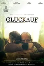 Póster de la película Gluckauf