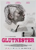 Poster de Glutnester