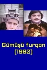 Película Gümüşü Furqon