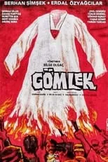 Película Gömlek