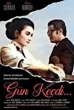 Película Gün Keçdi